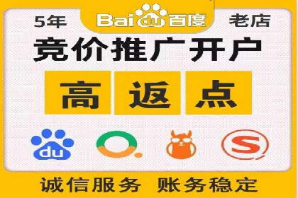 今日头条信息流：挖掘潜在用户的秘密武器